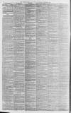 Western Daily Press Monday 09 September 1878 Page 2