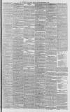 Western Daily Press Monday 09 September 1878 Page 3