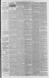 Western Daily Press Monday 09 September 1878 Page 5