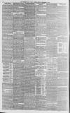 Western Daily Press Monday 09 September 1878 Page 6