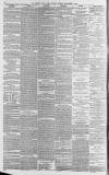 Western Daily Press Monday 09 September 1878 Page 8
