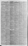 Western Daily Press Tuesday 10 September 1878 Page 2