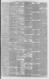 Western Daily Press Tuesday 10 September 1878 Page 3