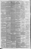 Western Daily Press Tuesday 10 September 1878 Page 8