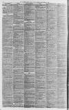Western Daily Press Friday 13 September 1878 Page 2