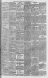 Western Daily Press Friday 13 September 1878 Page 3