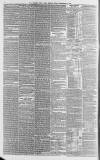 Western Daily Press Friday 13 September 1878 Page 6