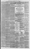 Western Daily Press Friday 13 September 1878 Page 7