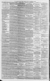 Western Daily Press Friday 13 September 1878 Page 8