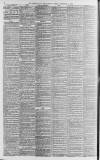 Western Daily Press Monday 16 September 1878 Page 2