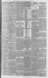 Western Daily Press Monday 16 September 1878 Page 3