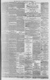 Western Daily Press Monday 16 September 1878 Page 7