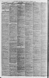 Western Daily Press Thursday 19 September 1878 Page 2