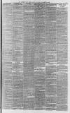 Western Daily Press Thursday 19 September 1878 Page 3