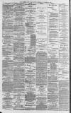 Western Daily Press Thursday 19 September 1878 Page 4