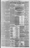 Western Daily Press Thursday 19 September 1878 Page 7