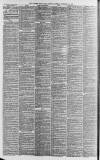 Western Daily Press Tuesday 24 September 1878 Page 2