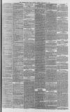 Western Daily Press Tuesday 24 September 1878 Page 3