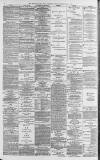 Western Daily Press Tuesday 24 September 1878 Page 4