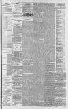 Western Daily Press Tuesday 24 September 1878 Page 5