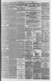 Western Daily Press Tuesday 24 September 1878 Page 7