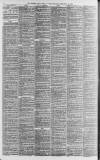 Western Daily Press Wednesday 25 September 1878 Page 2