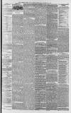 Western Daily Press Wednesday 25 September 1878 Page 5