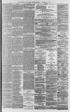 Western Daily Press Wednesday 25 September 1878 Page 7