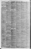 Western Daily Press Tuesday 01 October 1878 Page 2