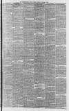 Western Daily Press Tuesday 29 October 1878 Page 3