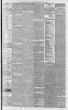 Western Daily Press Tuesday 01 October 1878 Page 5