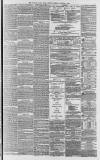 Western Daily Press Tuesday 01 October 1878 Page 7