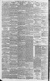 Western Daily Press Tuesday 29 October 1878 Page 8