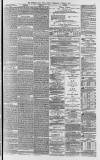 Western Daily Press Wednesday 02 October 1878 Page 7