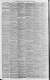 Western Daily Press Thursday 03 October 1878 Page 2