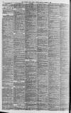 Western Daily Press Monday 07 October 1878 Page 2