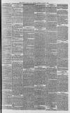 Western Daily Press Monday 07 October 1878 Page 3