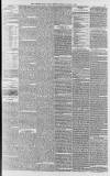 Western Daily Press Monday 07 October 1878 Page 5