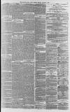 Western Daily Press Monday 07 October 1878 Page 7