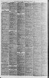 Western Daily Press Tuesday 08 October 1878 Page 2