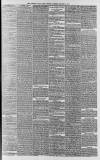 Western Daily Press Tuesday 08 October 1878 Page 3