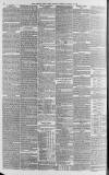 Western Daily Press Tuesday 08 October 1878 Page 6