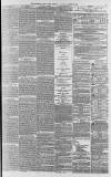 Western Daily Press Tuesday 08 October 1878 Page 7