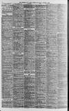 Western Daily Press Wednesday 09 October 1878 Page 2