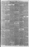 Western Daily Press Wednesday 09 October 1878 Page 3