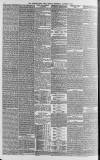 Western Daily Press Wednesday 09 October 1878 Page 6