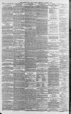 Western Daily Press Wednesday 09 October 1878 Page 8