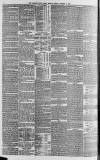 Western Daily Press Friday 11 October 1878 Page 6