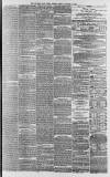 Western Daily Press Friday 11 October 1878 Page 7