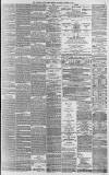 Western Daily Press Saturday 12 October 1878 Page 7